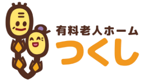 株式会社 つくし